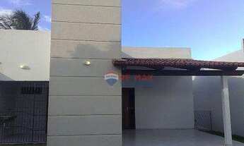 Imagem: CASA EM CIDADE VERDE LOCAÇÃO