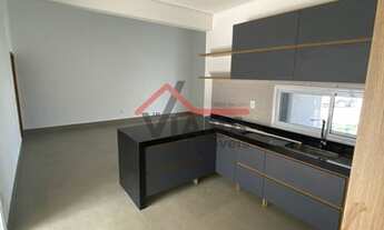 Imagem 5: Casa de Condominio em Park Gran Reserve - Indaiatuba