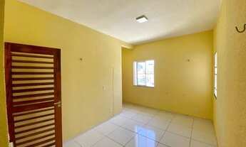 Imagem 9: Maravilhoso Apartamento em Condomínio Fechado para Alugar