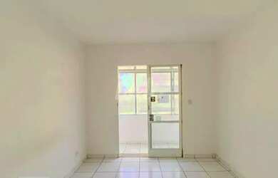 Imagem 6: São Paulo - Apartamento Padrão - Consolação