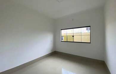 Imagem 6: Casa com Piscina na Região do Garavelo