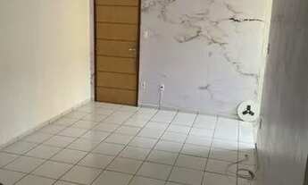 Imagem 4: Alugo apto no Solar da Ilha