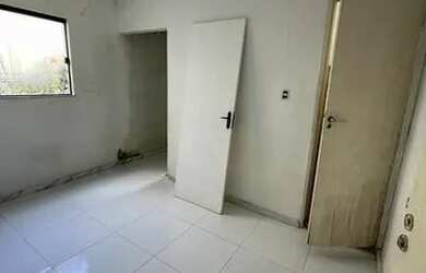 Imagem 5: Linda Casa Duplex - Centro