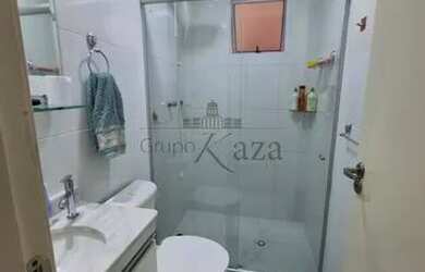 Imagem 7: Apartamento para aluguel com 65 metros quadrados com 3 quartos