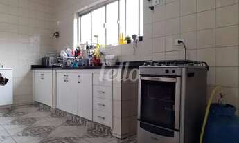 Imagem 5: São Paulo - Casa Padrão - Vila Prudente