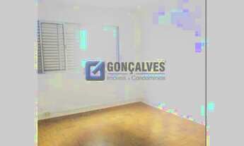 Imagem 6: SAO BERNARDO DO CAMPO - Residential / Apartment - CENTRO