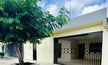 Imagem: Casa Cj Basa Pra Alugar 3 Quartos sendo