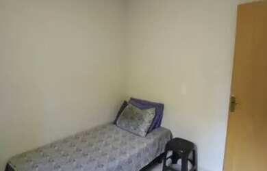 Imagem 6: Casa no Gávea 2 vespasiano