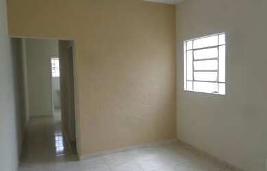 Imagem 2: Casas - BAIRRO ALTO