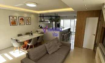 Imagem 2: Casa Canoas RS brasil