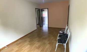 Imagem 3: BLUMENAU - Apartamento Padrão - Velha