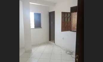 Imagem 4: Aluga-se uma casa