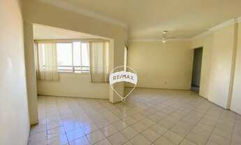 Imagem 6: Apartamento para venda tem 100 metros quadrados com 3 quartos em Papicu - Fortaleza - CE