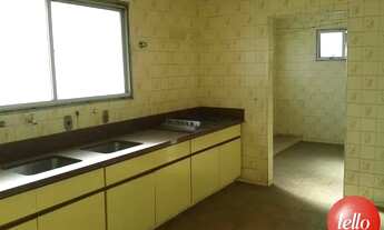 Imagem 5: São Paulo - Casa Padrão - Vila Prudente