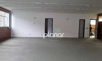 Imagem 7: Galpão, 2000 m² - venda por R$ 3.700.000,00 ou aluguel por R$ 20.000,00/mês - Itaipava - P