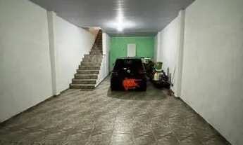 Imagem 3: Aluguel casa em taboão da serra