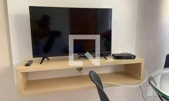 Imagem 4: Apartamento para Aluguel - Coqueiral de Itaparica, 2 Quartos, 50 m2