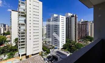 Imagem 7: Apartamento à Venda - Itaim Bibi, 4 Quartos, 226 m2