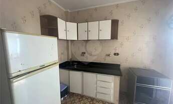 Imagem: Imóvel na Aparecida