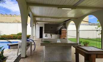 Imagem 6: Casa comercial p/Clínica, escritório etc