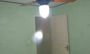 Imagem 7: Vendo Apartamento