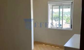 Imagem 6: Apartamento para aluguel possui 84 metros quadrados com 3 quartos em Centro - Gravataí - R