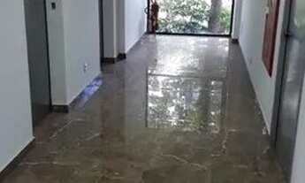 Imagem 4: CONJ. COMERCIAL - BROOKLIN - SP