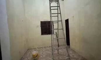 Imagem 4: CASA NA PRATINHA ACEITO ENTRADA