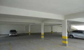 Imagem 4: PRIVILLÉGE 12º ANDAR M.CC