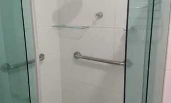 Imagem 4: Aluga-se casa na castelo branco