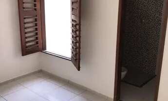 Imagem 7: SAIA JÁ DO ALUGUEL!