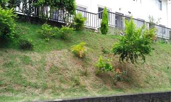 Imagem 4: SOBRADO EM CONDOMINIO FECHADO NA ZONA NORTE