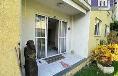 Imagem 2: APARTAMENTO - PENDOTIBA - com 2 quartos, 120 m² - venda por R$ 305.000 ou aluguel por R$ 1