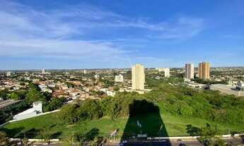 Imagem 2: Araçatuba - Apartamento - Vila Santa Maria