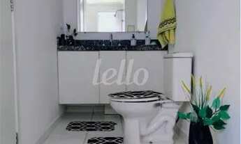 Imagem 7: São Bernardo do Campo - Apartamento Padrão - Jardim do Mar