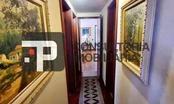 Imagem 5: Apartamento a venda abm barra da tijuca