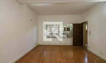 Imagem 4: Casa de Condomínio para Aluguel - Brooklin, 3 Quartos, 200 m2