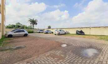 Imagem 3: Apartamento para Venda - 51.4m², 2 dormitórios, 1 vaga - Hípica