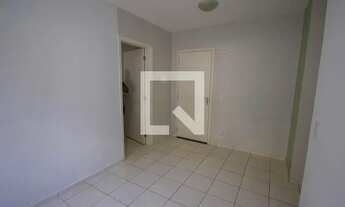 Imagem 3: Apartamento para Aluguel - Jardim Jandaia, 2 Quartos, 47 m2