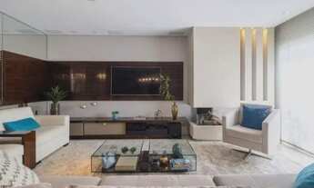 Imagem 4: Lindo Sobrado com 3 quartos em Interlagos - São Paulo - SP