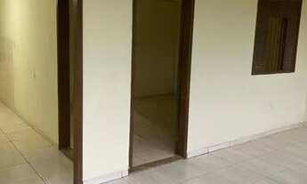 Imagem 2: Aluguel fixo- Rua das orquídeas / Vila do sol -Cabo frio