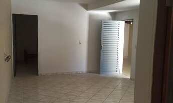 Imagem 1: Aluga se casa Casa com 2 dormitórios