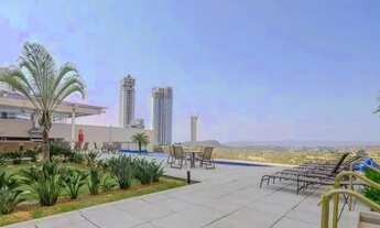 Imagem 4: Apartamento para aluguel e venda com 110 metros quadrados com 3 quartos