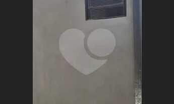 Imagem 5: Indaiatuba- Aluga- kitinetes terreas - avenida dos indaias - kitinete de n. 4 - R$ 750,00