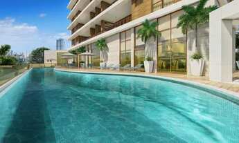 Imagem 6: Apartamento 4 suítes à venda no Horto Florestal, 171 m²