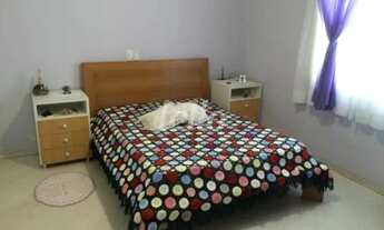 Imagem 7: São Paulo - Casa Padrão - Vila Medeiros