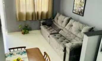 Imagem 2: Linda casa no bairro do Coqueiro