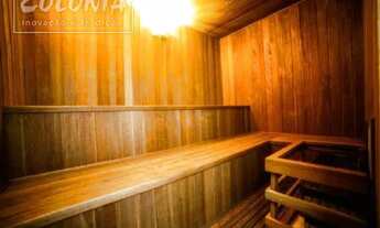 Imagem 6: São Bernardo do Campo - Apartamento Padrão - Anchieta