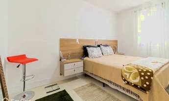 Imagem 6: Apartamento à venda em Sao Paulo