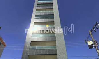 Imagem 2: Locação Apartamento 4 quartos Eldorado Contagem